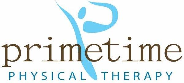 Primetime Physical Therapy-Niceville