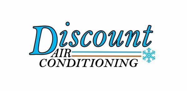 Discount A/C