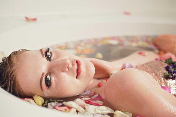 Cyndie Patri Photography