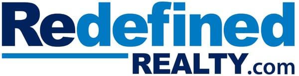 Full Service - Fair Price!