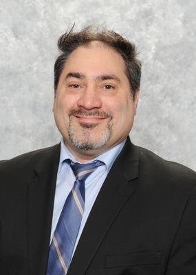 James L. DeFano a Finacial Advisor at Prudential