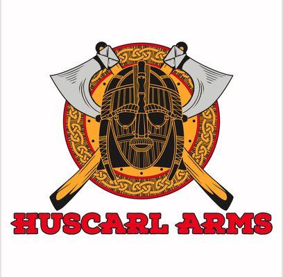 Huscarl Arms