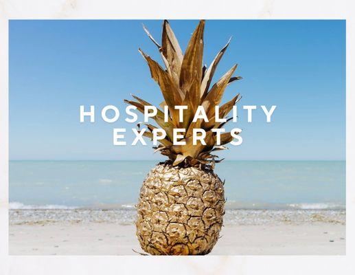 Marco Hospitality Solutions
