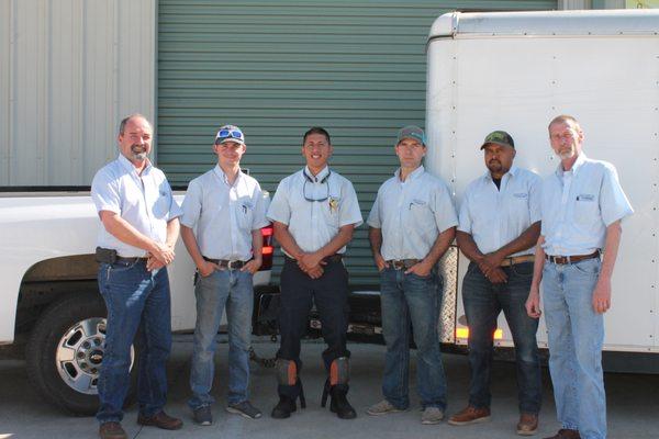 Premium Air Services