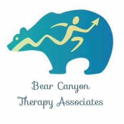 Bear Canyon Therapy Associates