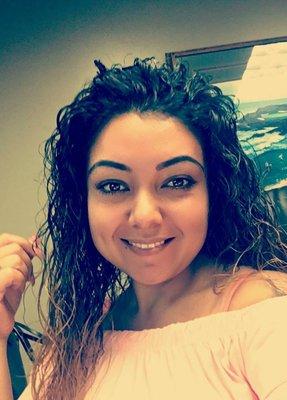 Jessiie's Mobile Notary