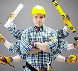 Active Workforce