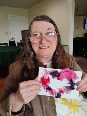 Primamed Health Services