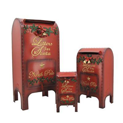 Zaer LTD International