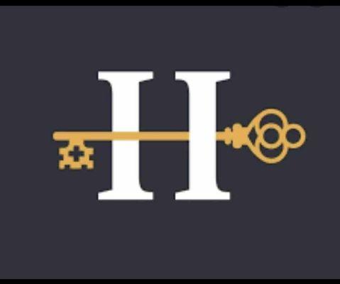 HRS Real Estate Consulting Services