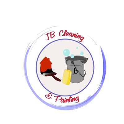 JB Cleaning & Painting Services