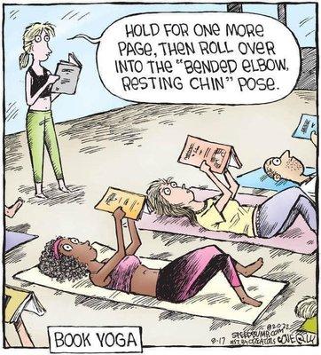 Melvin L Escobar, LCSW, RYT