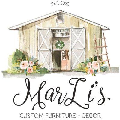 MarLi’s Mercantile Furniture Decor & Gifts