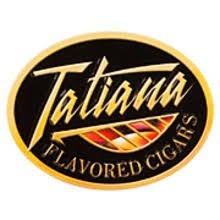 Tatiana Cigars