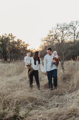 Khrysten Dyane Photography