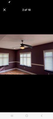 Ace Cleaning By Ashleys Place