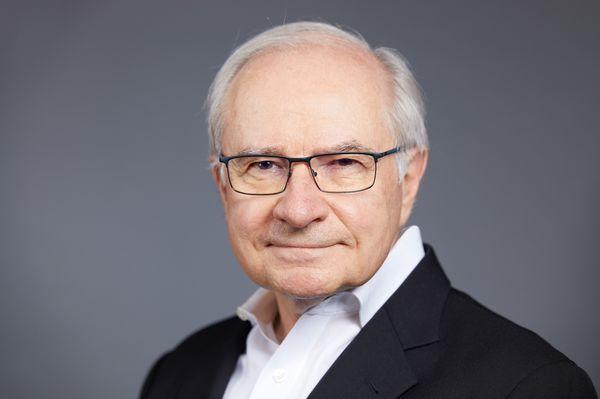 Nick D’Ermilio Photography