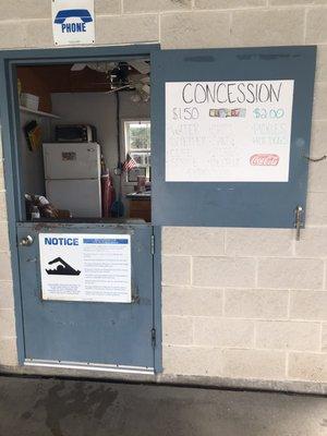 Runaway Bay City Pool