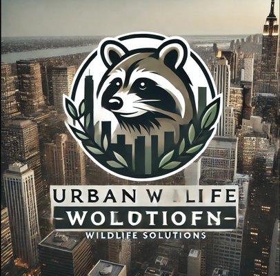 Urban Wildlife solutions