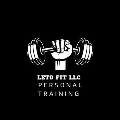 Leto Fit