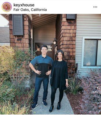 Tim Collom - House Real Estate