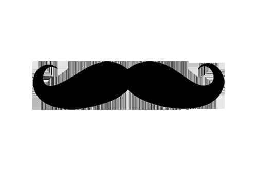 Sweet Cherish Photobooth