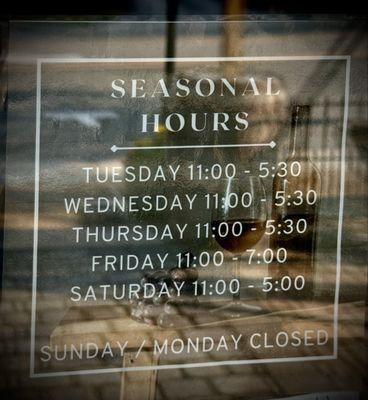 Kelsick Specialty Market