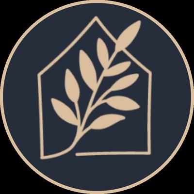 Hazel Leaf Massage and Energy Work