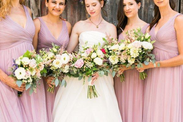 A favorite photo from a wedding we did at a private residence in Cooperstown NY.