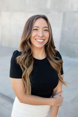 Jessica Sanchez - Phoenix