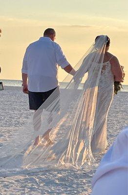 Sand Petal Weddings