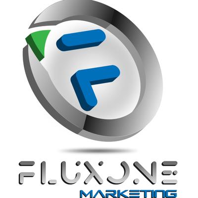 FluxOne Marketing