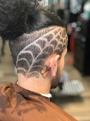 Kingsmen Haircuts For Men