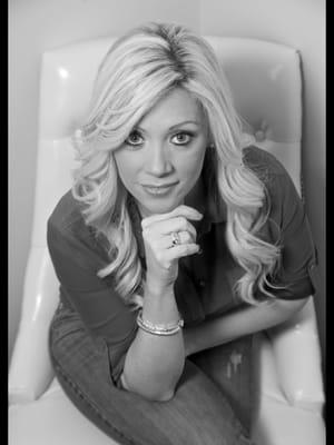 Creator & Founder, Amber