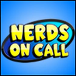 Nerds on Call