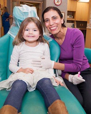 Great Grins for Kids