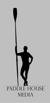 Paddle House Media