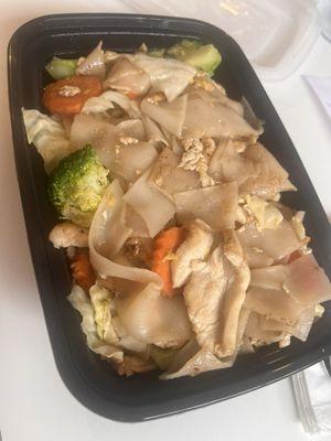 Folsom Thai