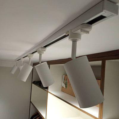 Venus Electrical Contractors