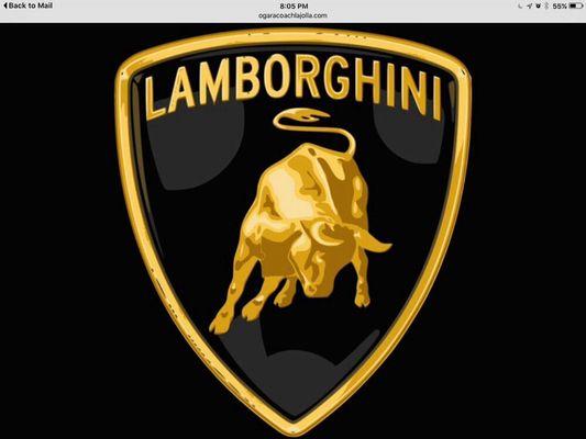 Canyon R & G Auto Repair