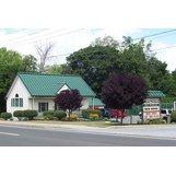 AllSpace Self Storage