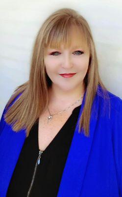 Tammy Richey - Triple R Real Estate