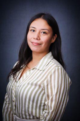 Sofias Estates - Keller Williams Palos Verdes