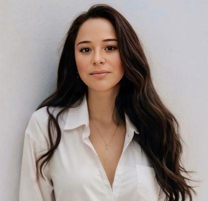 The Hypnosis Chamber