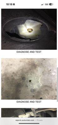 Midlands Auto Repair