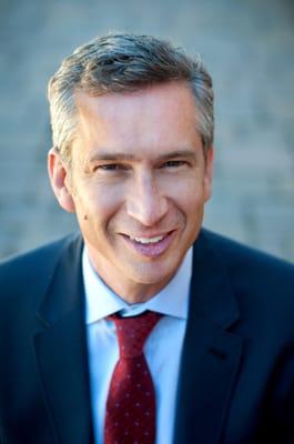 Nicholas Ballard - Guaranteed Rate