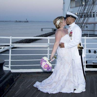 Kloud Nine Photography