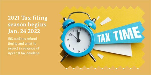 Abba Tax & Accounting solutions