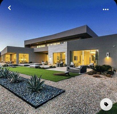 Cortney Jones - Bliss Realty & Investments