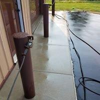 Fortunate Power Washing